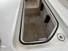 2017 Bayliner Element XR7