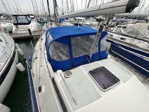 20251217 113055823 i OS