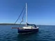 2025 Cornish Crabbers Crabber 24