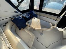 2008 Four Winns V318