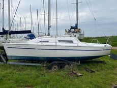 Parker 235
