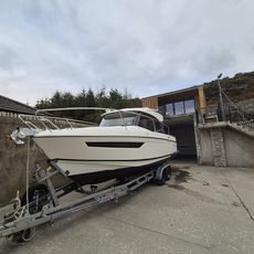 Parker 750