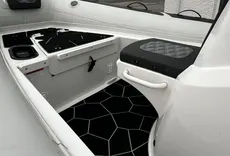 2025 Highfield Sport 560