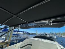 1995 Intrepid