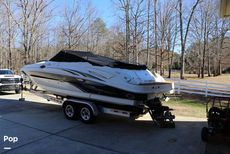 2004 Sea Ray 270 Sundeck