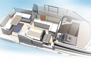 Manufacturer Provided Image: Manufacturer Provided Image