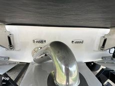 2022 Moomba Mojo