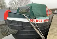 Springer 45
