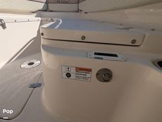 2023 Sea Chaser 24 HFC