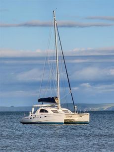 2007 Leopard 43