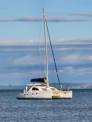 2007 Leopard 43