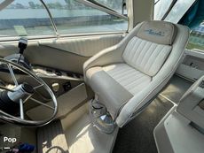1995 Bayliner 3255 Avanti