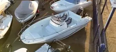 2023 Jeanneau Cap Camarat 6.5 CC