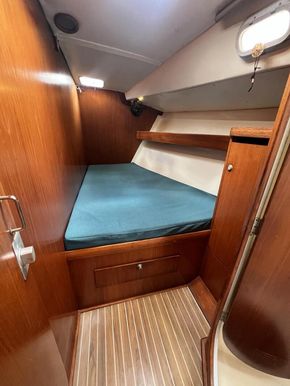 Gib Sea yacht for Sale  in Asia