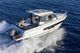 2026 Jeanneau Merry Fisher 795 Series 2