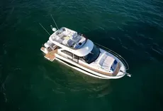 2024 Beneteau Antares 12