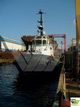 21m / 30ts BP Tug for Sale / #1144694