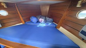 IMG 6799