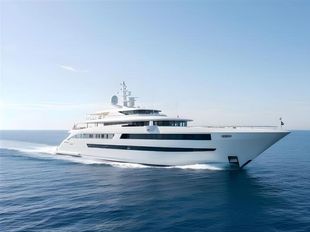 2025 Sayed Lofty (Oskar One)