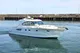 2007 Beneteau Flyer 12 Cabin