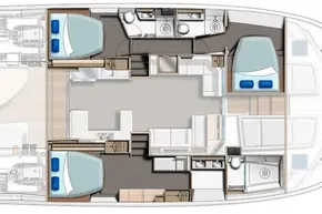 Manufacturer Provided Image
