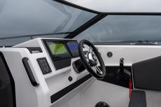 2023 Ryds 650VI DC