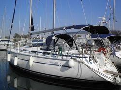 Bavaria 36