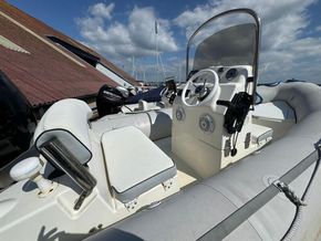 2006 bombard 480 power 9273985 20240610084057861 1 XLARGE