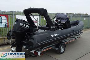 Brig-Eagle-650-stern