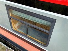 Window