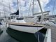 1994 Westerly Oceanquest 35AC