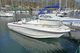 2002 Jeanneau Cap Camarat 625