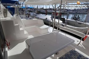 2014 Leopard 44 7