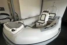 2025 Highfield Cl 460