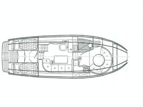 Plan d amenagement