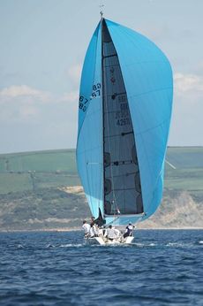 Archambault Grand Surprise