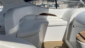 2001 sessa marine oyster 35 power 9457227 20240711031000251 1 XLARGE