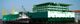 2012 | 300 PAX | 8-Point Mooring Pipelaying Barge