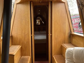 Bedroom Doors