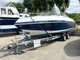 2006 Four Winns 255 Sundowner