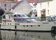 ALTENA EXCEL 48 "LIGNAGE"