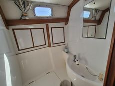 Rustler 42