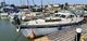 1983 Southerly 105