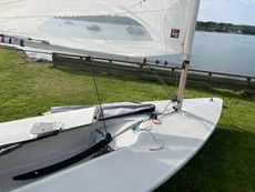 Laser 201386