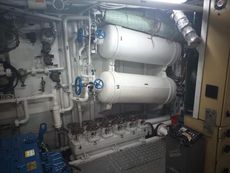 1984 Tug - Single Screw For Sale