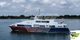 39m / 238 pax Passenger Ship for Sale / #1084668