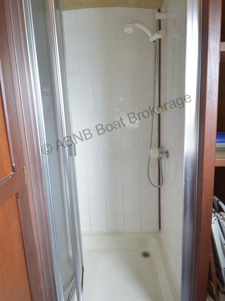 Stoke on Trent 47 Traditional for sale UK, Stoke on Trent boats for sale, Stoke on Trent used