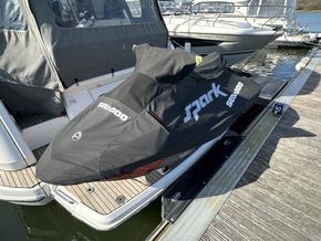2021 Bavaria R40 8