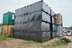 Unifloat Pontoon 9 units available - Sale of Charter