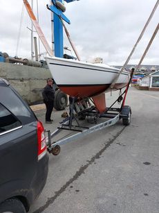Squib 669